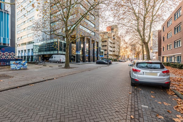 Foto - Te koop: Pastoor Petersstraat 170-34, 5612 LW Eindhoven